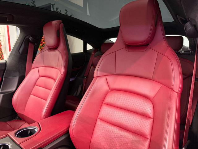 Certificated Pre-Owned Porsche Taycan 2020 Taycan -u22774219