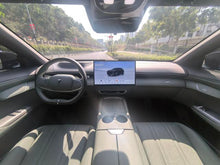 Certificated Pre-Owned Deepal S07 2024 215Max Extended-Range Version -u22753672