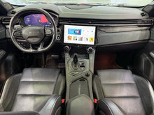 Certificated Pre-Owned Lynk & Co 01 EM-P 2021 1.5TD PHEV Halo -u21947934