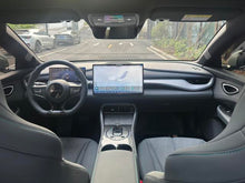 Certificated Pre-Owned BYD Seal 06GT 2025 Intelligent Driving Edition 605 2WD Heatwave Edition -u22138358