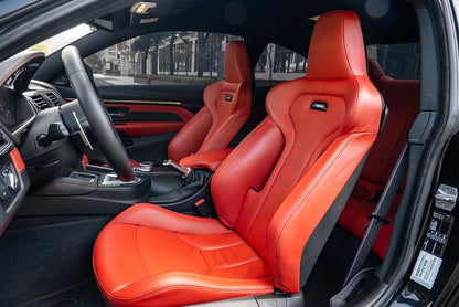 Certificated Pre-Owned BMW M4 2019 M4 Coupe Competition Edition - u22358546