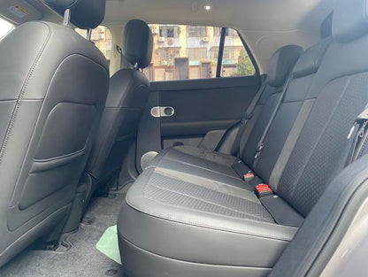 Pre-Owned Firefly 2025 Glowing Edition