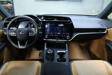 Pre-Owned Lexus RZ 2023 450e DIRECT4 Premium Edition