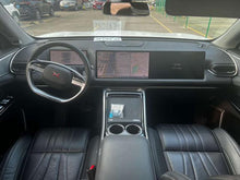 Certificated Pre-Owned XPENG G9 2022 702 Max-u22118426