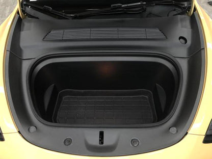 Certificated Pre-Owned Tesla Model Y 2022 Long Range All-Wheel Drive Version -u22507302