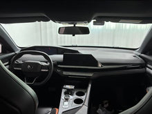 Certificated Pre-Owned Changan UNI-V 2022 2.0T Fengsu Edition - u22670858