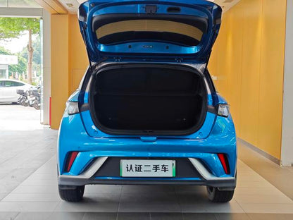 Pre-Owned Dolphin 2021 Knight Edition