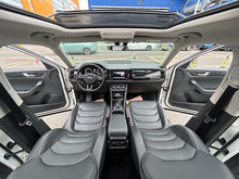 Certificated Pre-Owned Kodiaq 2018 TSI380 7-seater 4WD Flagship Edition - u22768468