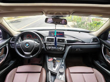 Certificated Pre-Owned BMW 3 Series 2019 320Li Fashion Edition - u22740793