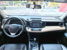 Certificated Pre-Owned RAV4 Rongfang 2016 2.0L CVT Two-Wheel Drive Fashion Edition - u22327512