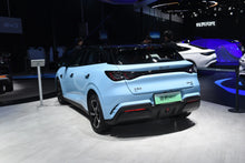 Joint BYD 06 GT