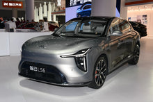 Je suis LS6
