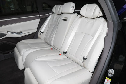 Denza Denza Z9 DM -Hybride PHEV