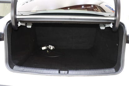 Certificated Pre-Owned BYD Seal 06DM 2024 DM-i 120KM Honor Edition -u20850960