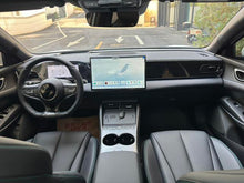 Certificated Pre-Owned BYD Seals 06EV 2025 Flagship Edition 545KM -u22469158