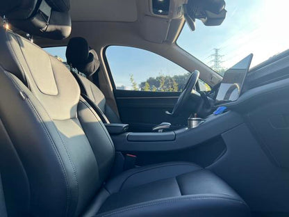 Pre - Owned 2022 AITO M5 Extended - range Rear - wheel Drive Standard Edition