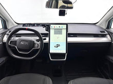 Certificated Pre-Owned Hozon Auto Nezha V 2021 Standard Range Entertainment Edition Upgrade Version -u22714413