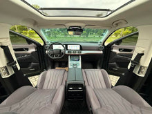 Certificated Pre-Owned Fengyun T10 2025 Edition 210 Luxury Version -u21285596