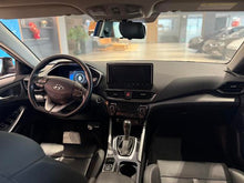 Certificated Pre-Owned Hyundai Festa 2019 280TGDi Smart Speed Edition China VI - u22337394