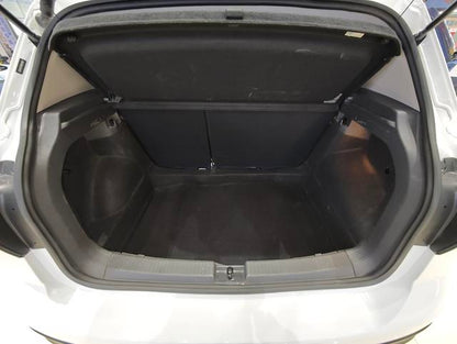 Certificated Pre-Owned T-Cross 2023 Revised Edition 1.5L Automatic Fashion Version - u22523804