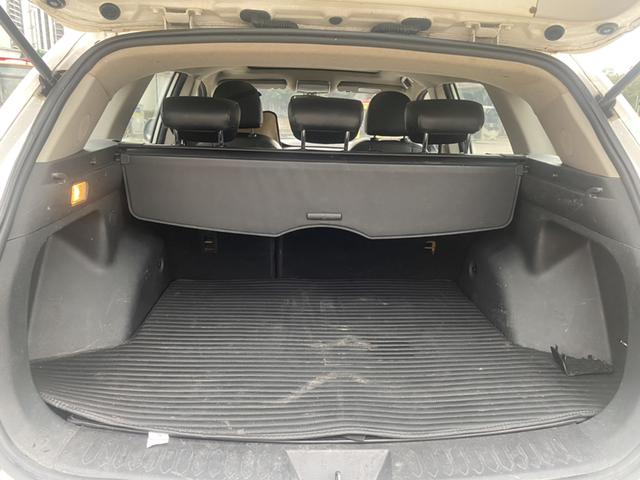 Certificated Pre-Owned Zotye T600 2015 1.5T Manual Elite Version - u20014744