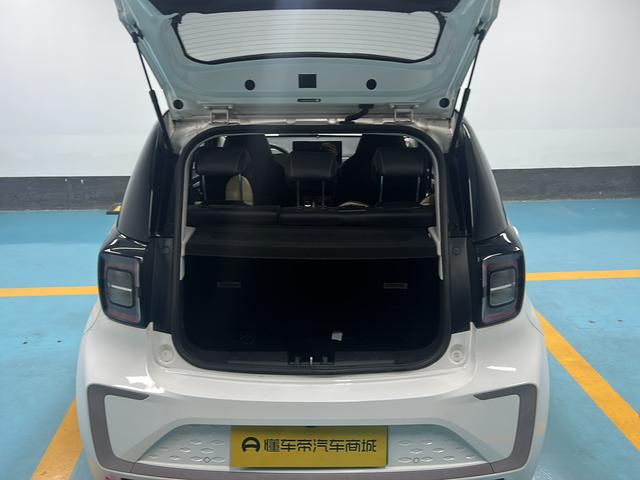 Certificated Pre-Owned Sihao Huaxianzi 2022 Huaxianzi Edition Man Tian Xing -u22779128