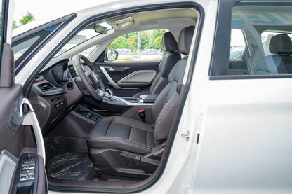 Livan Auto Érable 80v