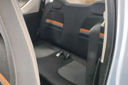 Certificated Pre-Owned Wuling Hongguang MINIEV 2020 Comfort Edition Lithium Iron Phosphate