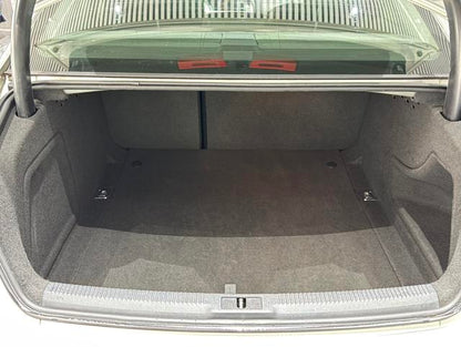 Certificated Pre-Owned Audi A4L 2016 30 TFSI Automatic Comfortable Model - u22764096