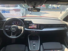 Certificated Pre-Owned Audi A3 2021 Sportback 35 TFSI Progressive Sporty Version - u22491461