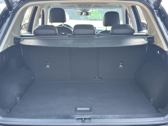 Certificated Pre-Owned FAW-Volkswagen Talagon 2023 330TSI 2WD Luxury Plus Advanced Edition - u22341514