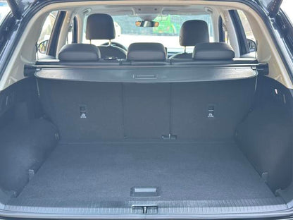 Certificated Pre-Owned FAW-Volkswagen Talagon 2023 330TSI 2WD Luxury Plus Advanced Edition - u22341514