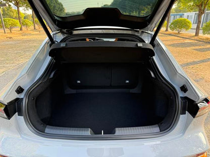 Certificated Pre-Owned Changan UNI-V 2025 1.5T 500Bar Premium Sport Edition - u22607424