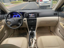 Certificated Pre-Owned BYD F3 2013 Energy-Saving Edition 1.5L Manual Comfort Model - u22028572