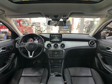 Certificated Pre-Owned Mercedes-Benz GLA 2016 GLA 220 4MATIC Style - u22348632