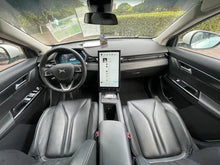 جهاز XPENG G3 2022 G3i 460N+u21865880 مستعمل معتمد