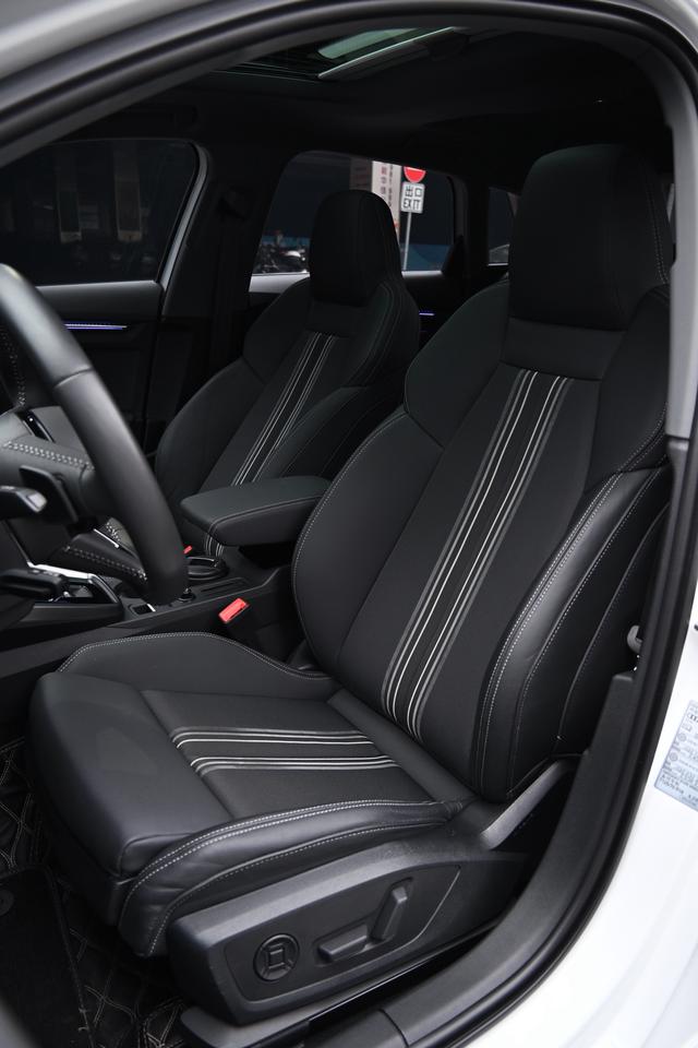 Certificated Pre-Owned Audi A3 2021 Sportback 35 TFSI Fashion Sporty Edition - u22741884