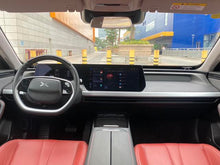 XPENG P7 2020 562E إصدار الأداء - معتمد مستعمل