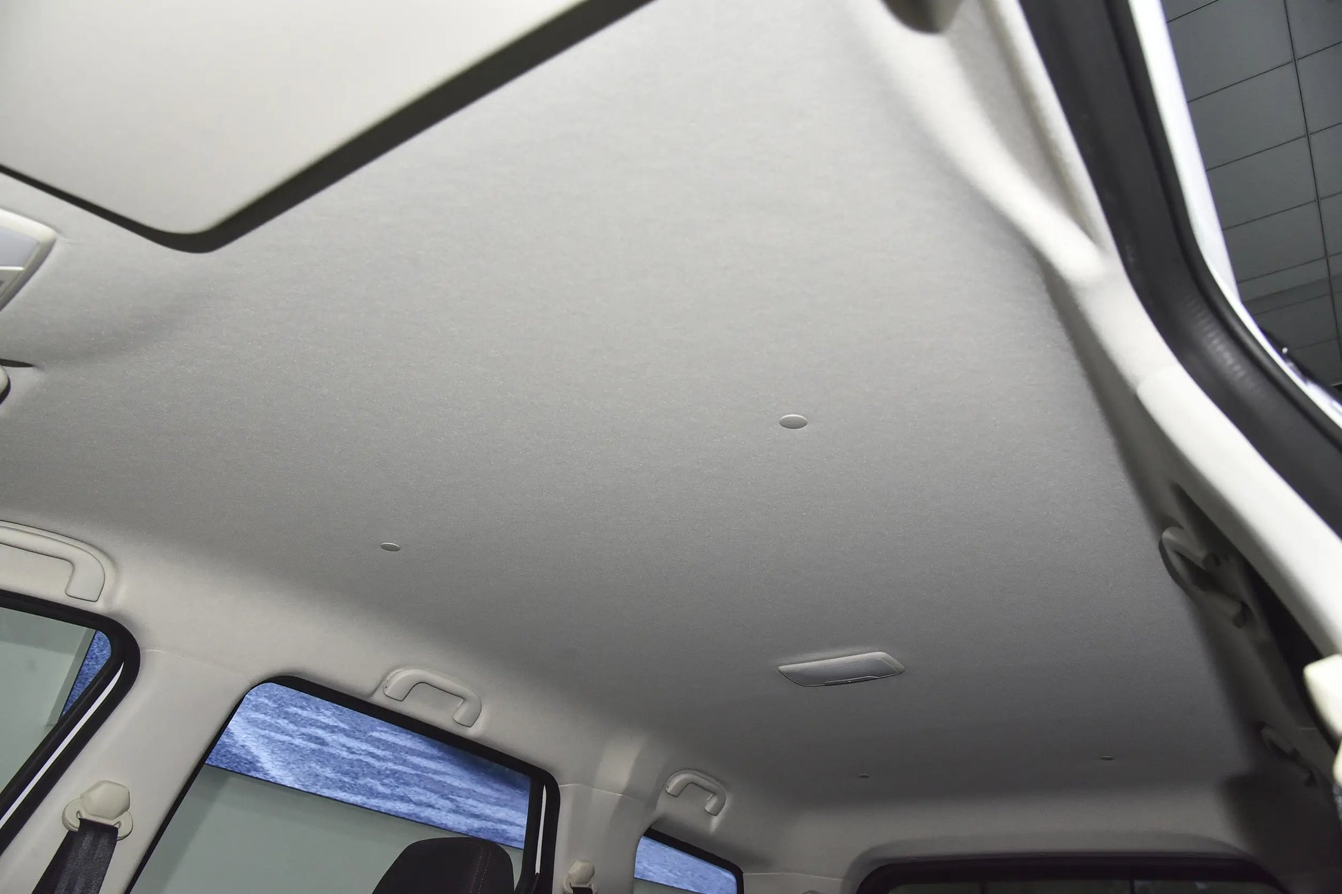 BAIC Ruixiang BAIC Ruixiang X3