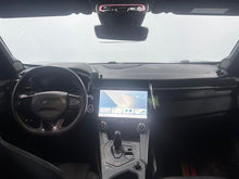 Certificated Pre-Owned Lynk & Co 01 EM-P 2023 1.5TD EM-P PM -u21990976