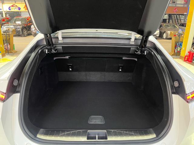 Pre-Owned AVATR 12 2025 Ultra Rear-Wheel Drive Extended-Range Version