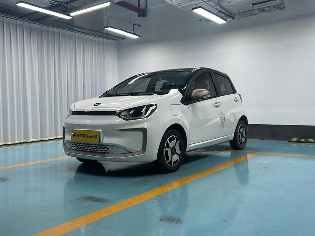 Certificated Pre-Owned Sihao Huaxianzi 2022 Huaxianzi Edition Man Tian Xing -u22779128