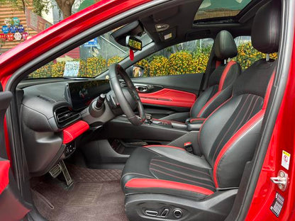 Certificated Pre-Owned Yingbao 2021 270T J16 Edition - u22607340