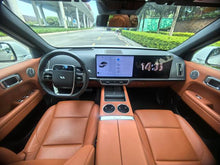 Pre-Owned Li Xiang L6 2024 Max Version