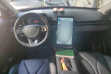 Certificated Pre-Owned XPENG G3 2020 Edition 520i Smart Enjoyment Versionu22165799