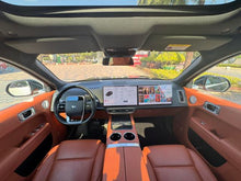 Pre-Owned Li L8 2023 Pro Version