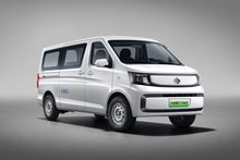 Chang'an Ruixing EM60