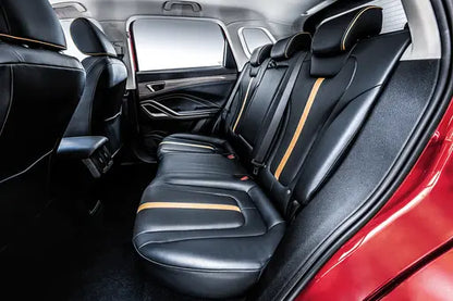 FAW Bestune Pentium T55