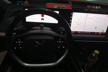 XPENG P7 2020 670N-u22102994 معتمد مستعمل