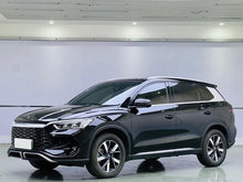 Certificated Pre-Owned BYD Song Pro DM 2024 DM-i Honor Edition 71km Leading Model -u22123310